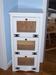 We did not find results for: Potato And Onion Bin By Timber Cruiser Lumberjocks Com Woodworking Community