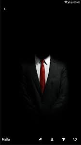 Check spelling or type a new query. Mafia Wallpaper Hd For Android Apk Download