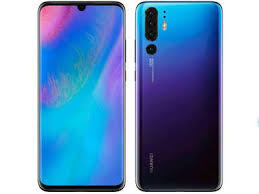 Huawei P30 Specs Huaweip30 Huaweip30price Huawei Huaweip30specs Huawei Smartphone Technology Camera Application