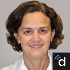 Dr. Jolanta Kowalewska, MD