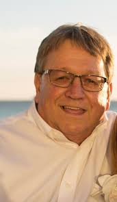 Harry Turner Obituary