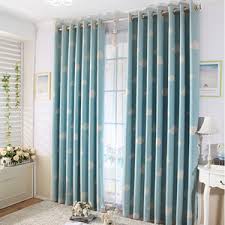 Life as we all know if earlier than having. Kids Room Curtains Kids Blackout Curtains Childrens Curtains