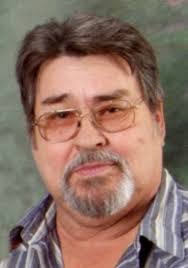 Joni Putnam's Instagram, Twitter & Facebook