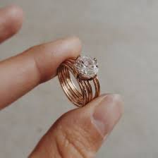 Monday Markings Wedding Style Inspiration Fashion Rings Wedding Rings Wedding Ring Bands