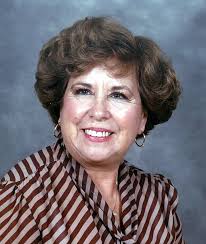 Jane Medellin Obituary