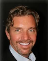 Open house planned for retiring Perry dentist Dr. Dan Finn