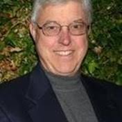 Weesner Family Obituaries