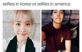 Bts Wiki Army S Amino