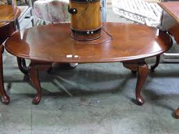 See what makes broyhill furniture built to last & designed to love. Lot Broyhill Coffee Table Local Pick Up Only