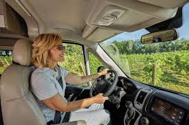Full time rv living tips. Essential Tips For Living In An Rv For Months Or Full Time Rv Living