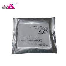 Maybe you would like to learn more about one of these? Copier Spare Parts Compatible Developer Dv 110 For Konica Minolta Bizhub 162 163 183 Buy Photocopier Machine Developer Dv110 Konica Minolta Copier Developer Dv110 Copier Spare Parts Developer For Bizhub 162 163 183 Product On Alibaba Com