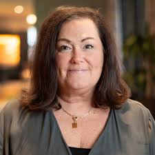 Stellar Industrial Supply, Inc.