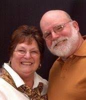 Diana Zech's Instagram, Twitter & Facebook