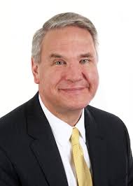 Wyoming County Community Health System