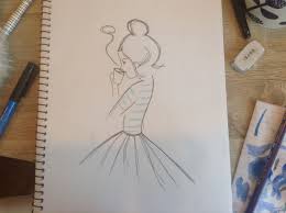 Easy Drawings For Beginners Easy Drawings For Beginners Pencil Drawings For Beginners Easy Drawings