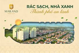 [Image: images?q=tbn:ANd9GcTsWrRYAGrkjZE2jBavA-n...f4Gla4lQ&s]