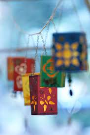 Des milliers de nouvelles images de grande qualité ajoutées chaque jour. 13 Idees Pour Recycler Vos Briques De Lait Ou De Jus