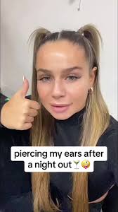 Becky Coad's Instagram, Twitter & Facebook