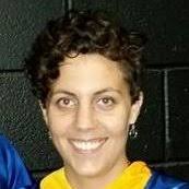 Abigail Romano Email & Phone Number