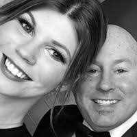 Kevin Dattolico Email & Phone Number