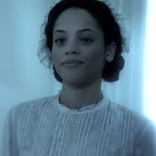 Emily Bennett Season 1