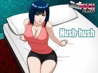 Download apk extractor for android & read reviews. Hush Hush Download Free Porn Game For Android Porno Apk