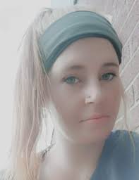 Kayla Marie Notto Obituary October 29, 2024