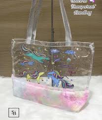 Unicorn Transparent Handbag Black Birdcloset Facebook Buy cheap box mods usa online from china today! facebook