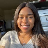 Jasmine Sutton's Instagram, Twitter & Facebook