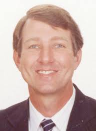 Jack Snelgrove Obituary (1947