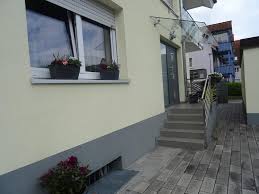Wohnung zur miete in rheinfelden. Rheinfelden Herten Wohnungen Herten