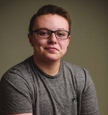 CELEBRATING PRIDE IN OUR DIVERSE CAMPUS COMMUNITY