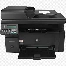 Hp laserjet pro mfp m127fn drivers, free and safe download. Hewlett Packard Multi Function Printer Hp Laserjet Pro M1212 Png 1000x1000px Hewlettpackard Electronic Device Hp Laserjet