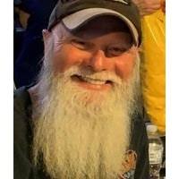 Thomas Kovalik Obituary