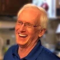 Paul Kipper's Instagram, Twitter & Facebook