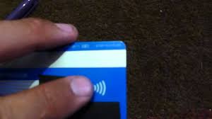 Credit cards with emv smart chips. Transmitter Tracking Chips In Credit And Debit Cards Lounge Rohitab Com Forums