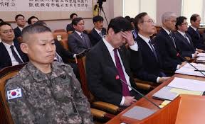 한겨레 - News update