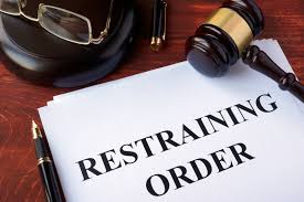We make it easier by providing you with all the forms and guidance you need to file for a restraining order quickly and effortlessly, and without the added expense of. How Do You Get A Restraining Order In Louisiana