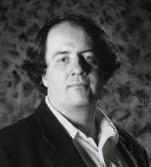 Mackenzie Gray: Movies, TV, and Bio