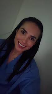 Silvia Juliana Bacca Osorio