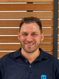 Die Firma Filtra AG und Ihr Team stellt sich vor!