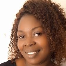 Mental Health — SAIA