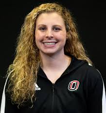 Mallory Dickey's Instagram, Twitter & Facebook