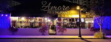 Mr Romantico And The Diva At Amore Restaurant Manhattan Lyric Opera