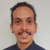 20+ "Juan Carchi" profiles