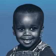 Rafael Ibanez (@rafaelibanezz)