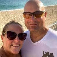 Ruby Princess Cruise Roll Calls