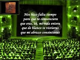 Nos hizo falta tiempo, boleros , baladas y melodias romanticas en piano y arreglo instrumental. Luis Miguel Nos Hizo Falta Tiempo Chords Chordify