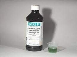 Aus wikipedia, der freien enzyklopädie. Promethazine Oral Uses Side Effects Interactions Pictures Warnings Dosing Webmd