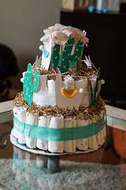 Taco Diaper Cake Cheap Buy Online